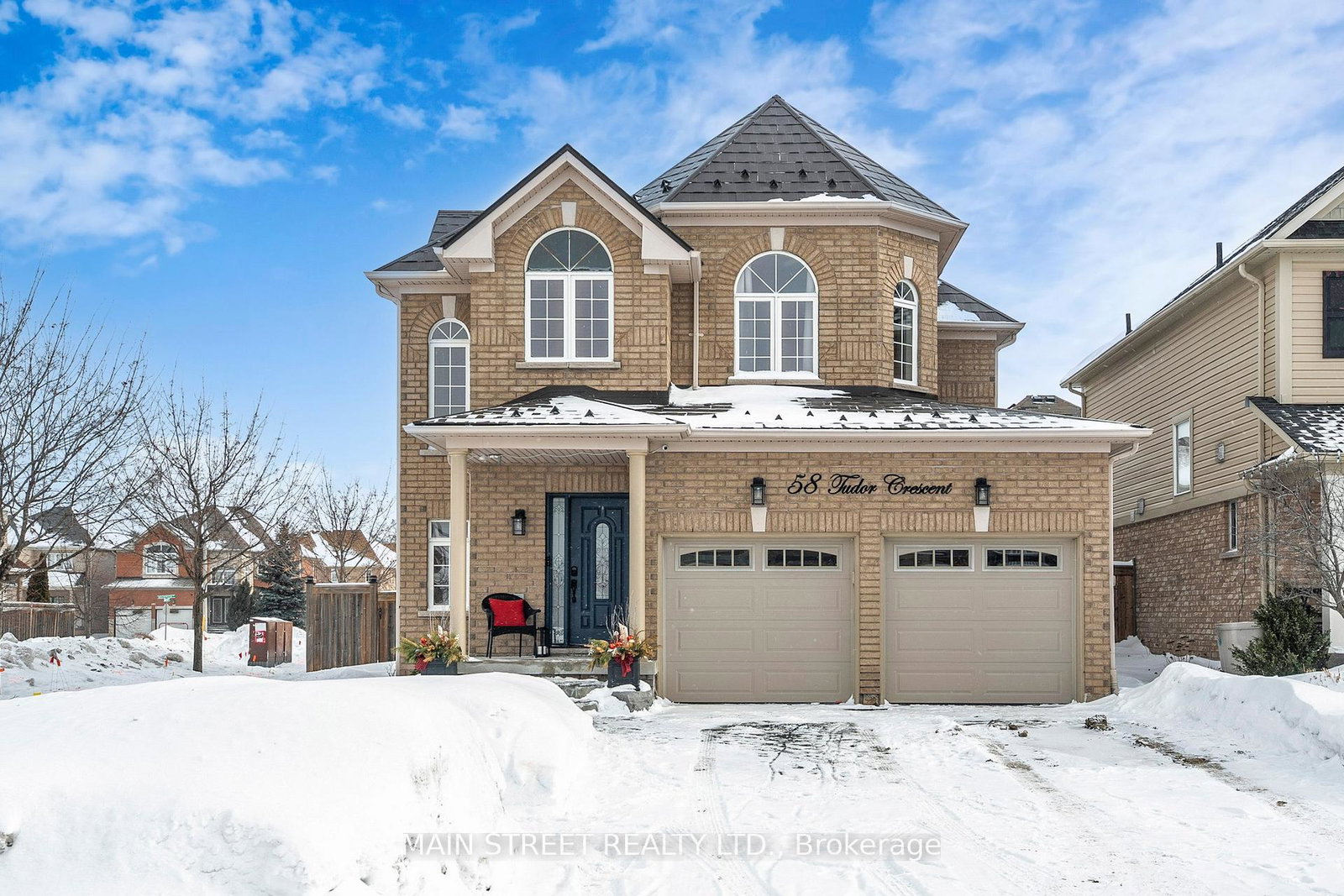 58-tudor-crescent-barrie-ontario-s12728782