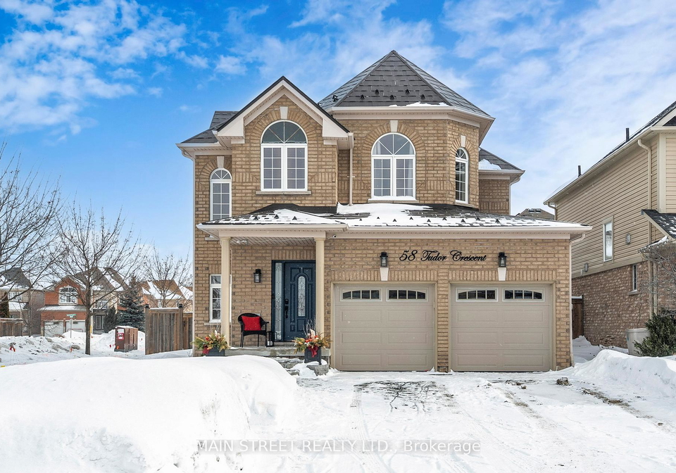 58-tudor-crescent-barrie-ontario-s12728782