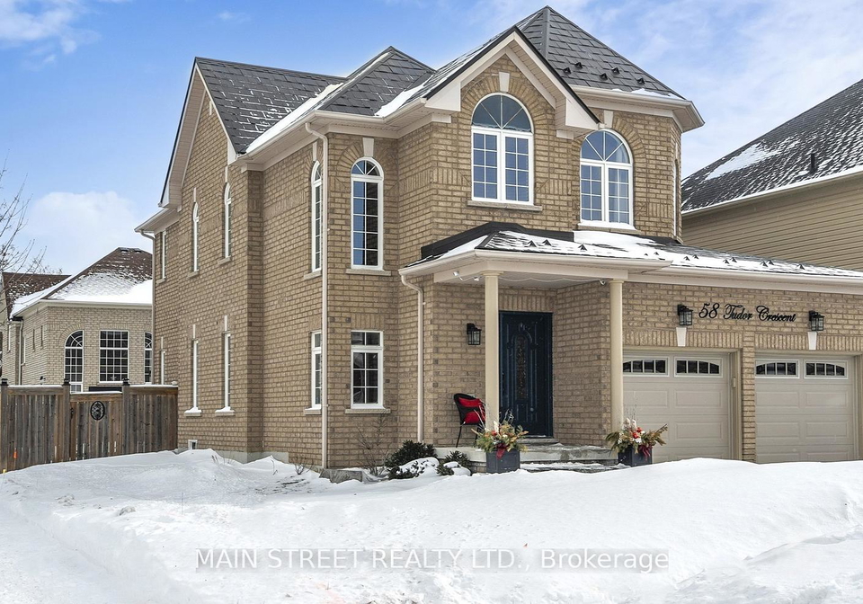 58-tudor-crescent-barrie-ontario-s12728782