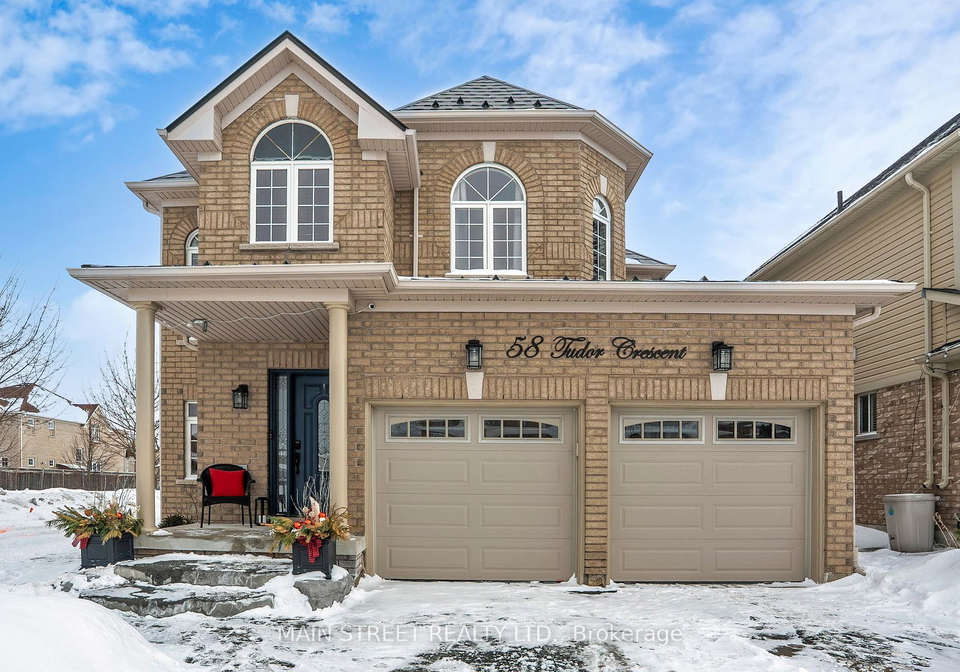 58-tudor-crescent-barrie-ontario-s12728782