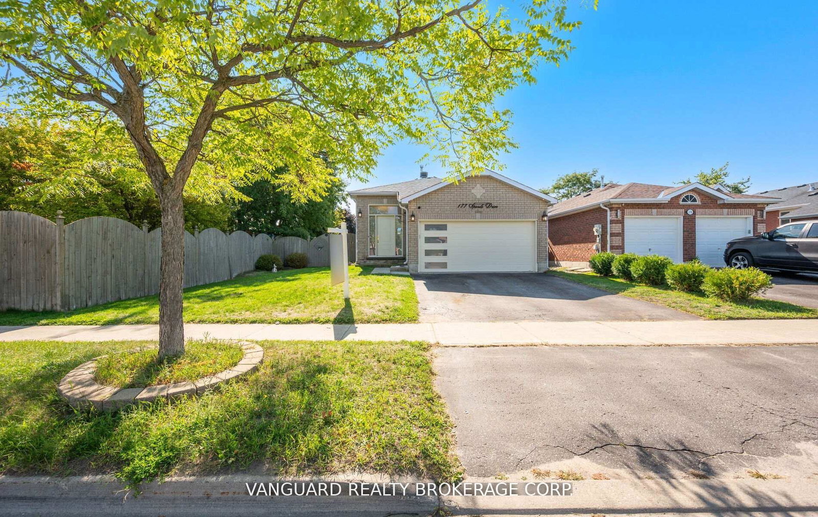 177-sproule-drive-barrie-ontario-s12728860