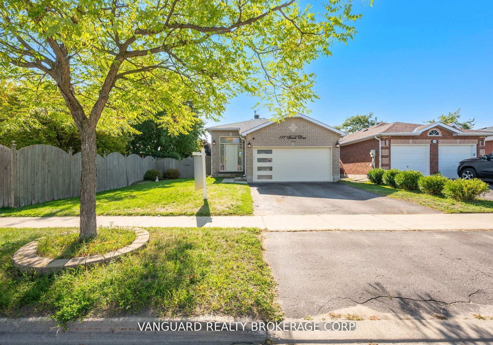 177-sproule-drive-barrie-ontario-s12728860