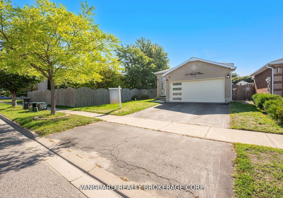 177-sproule-drive-barrie-ontario-s12728860