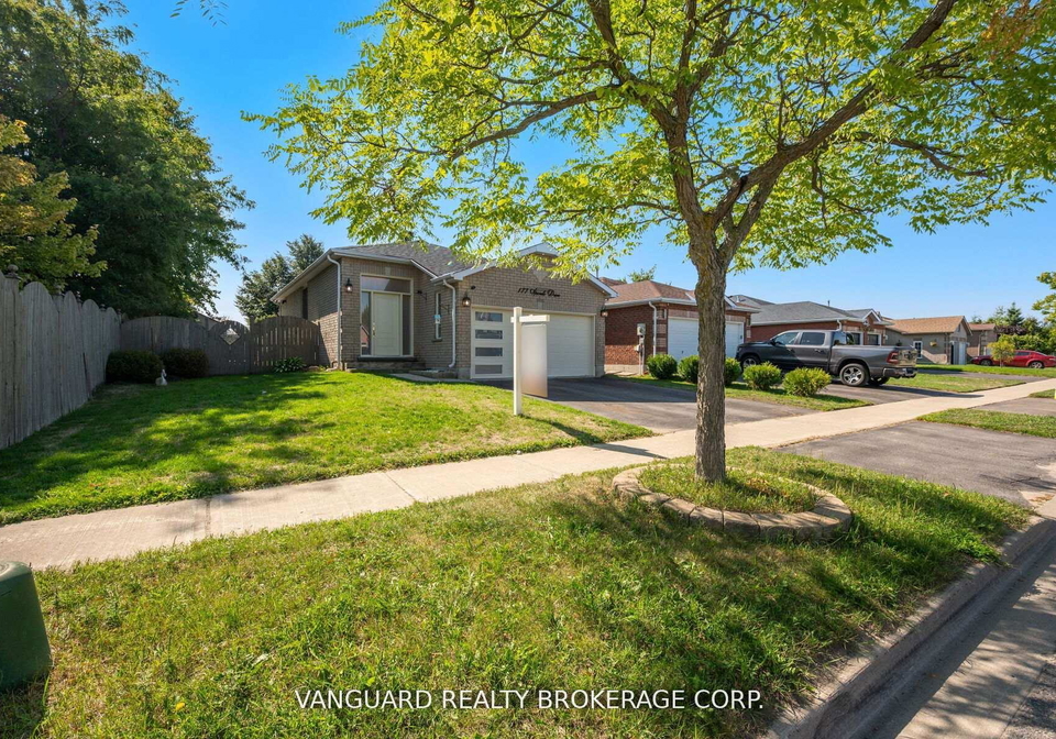 177-sproule-drive-barrie-ontario-s12728860