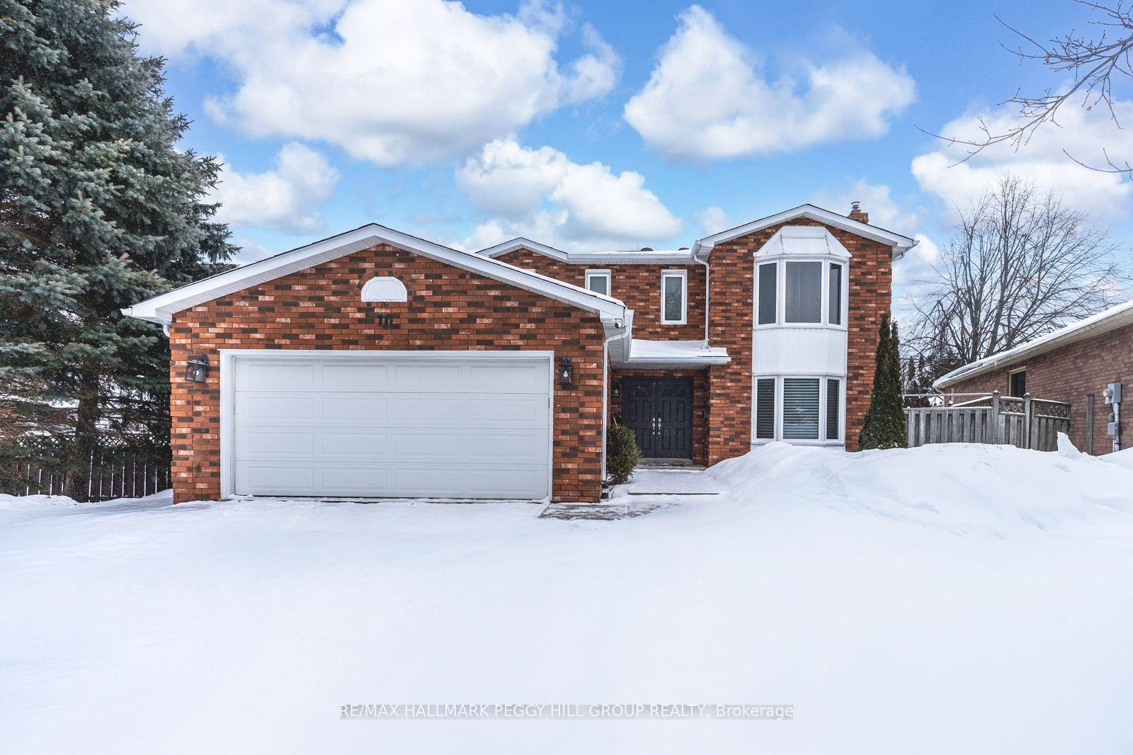 16-autumn-lane-barrie-ontario-s12728994