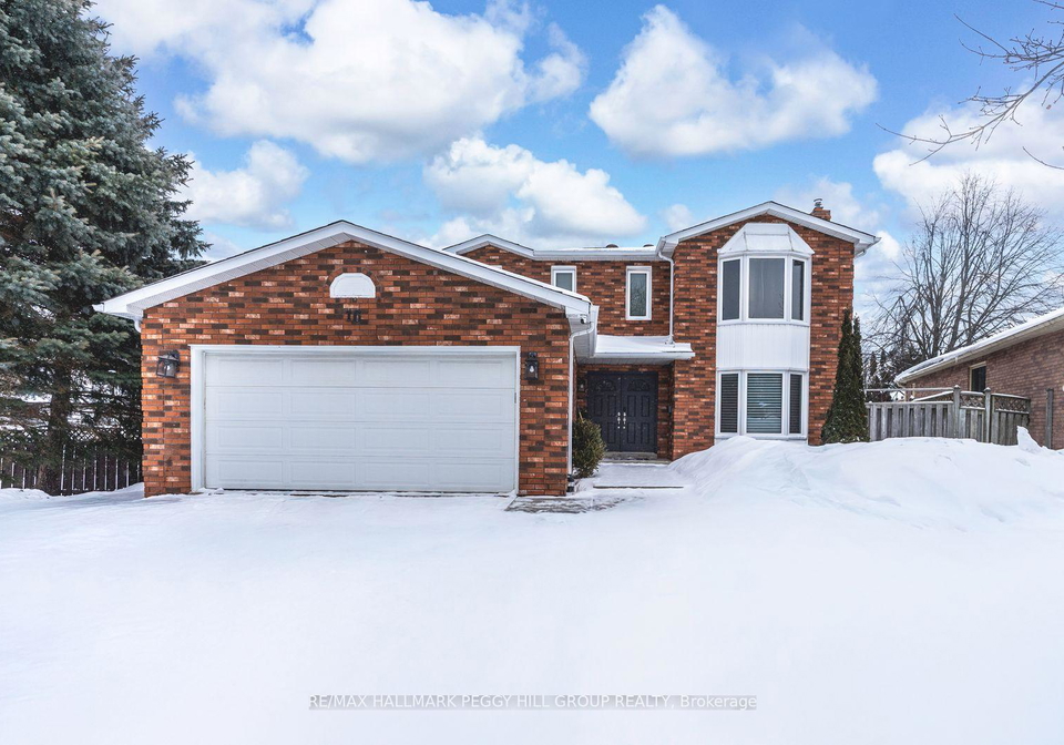 16-autumn-lane-barrie-ontario-s12728994