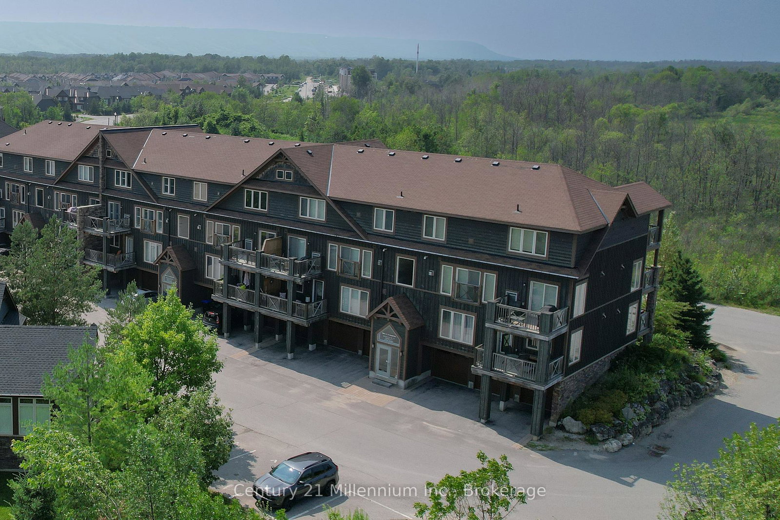 24-joseph-trail-collingwood-ontario-s12729146
