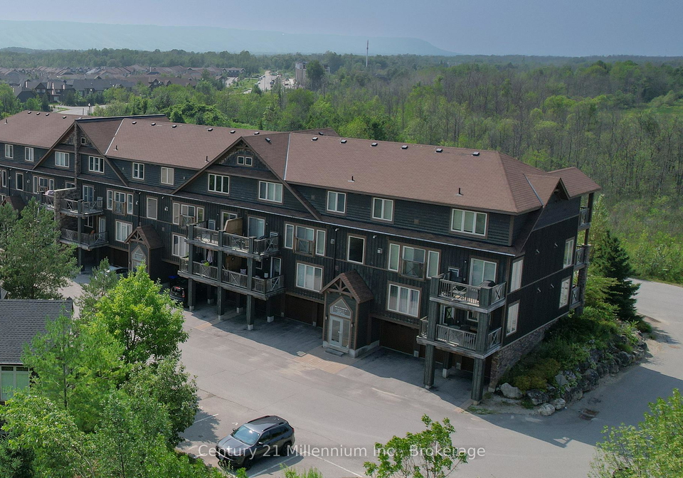 24-joseph-trail-collingwood-ontario-s12729146