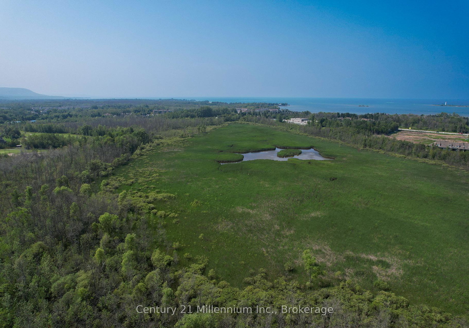 24-joseph-trail-collingwood-ontario-s12729146