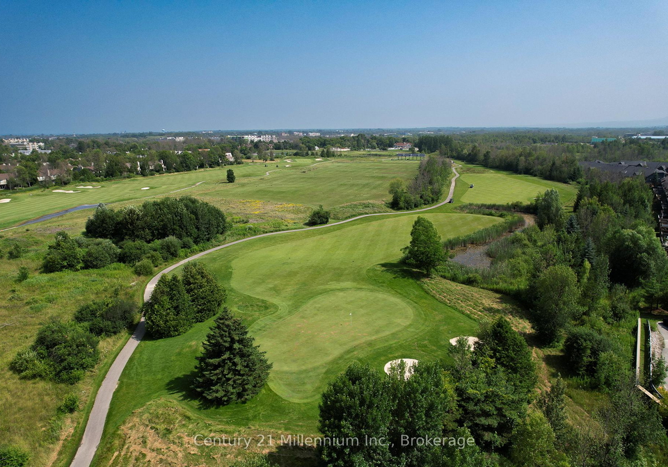 24-joseph-trail-collingwood-ontario-s12729146