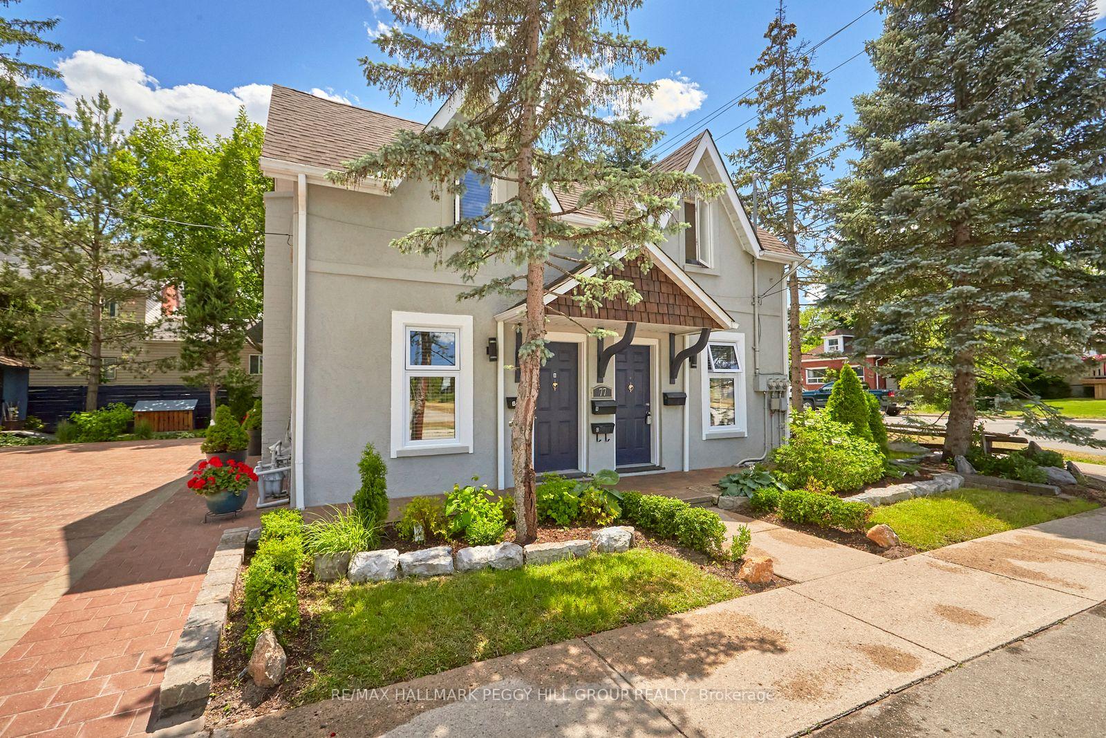 77-victoria-street-barrie-ontario-s12729158