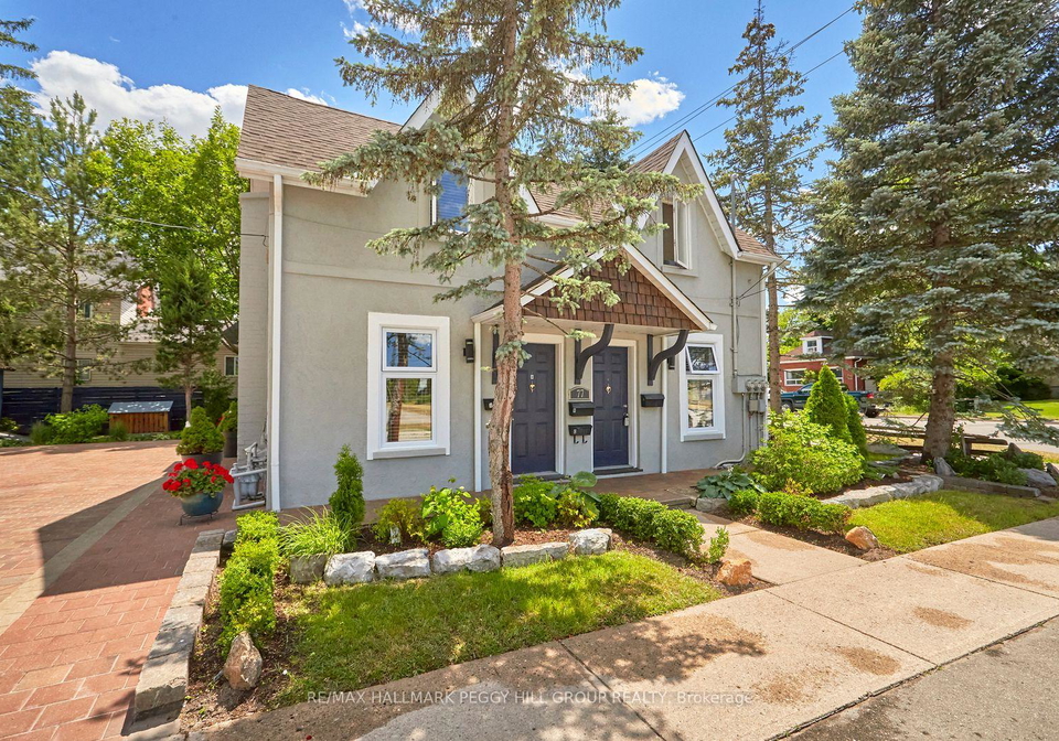77-victoria-street-barrie-ontario-s12729158
