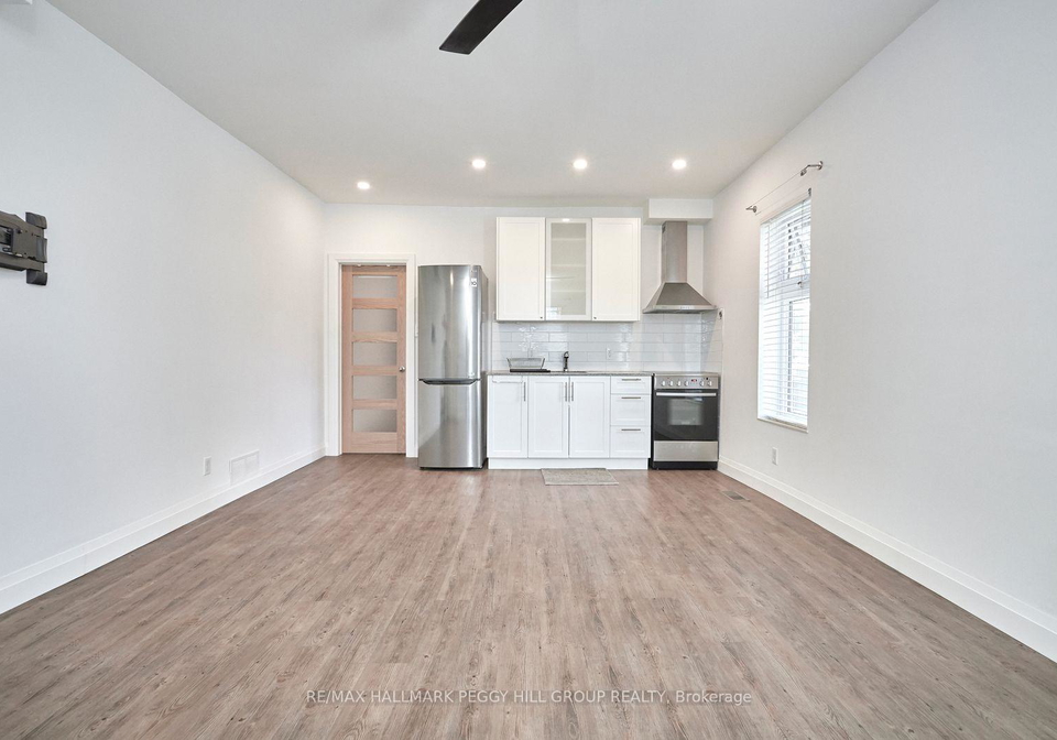 77-victoria-street-barrie-ontario-s12729158