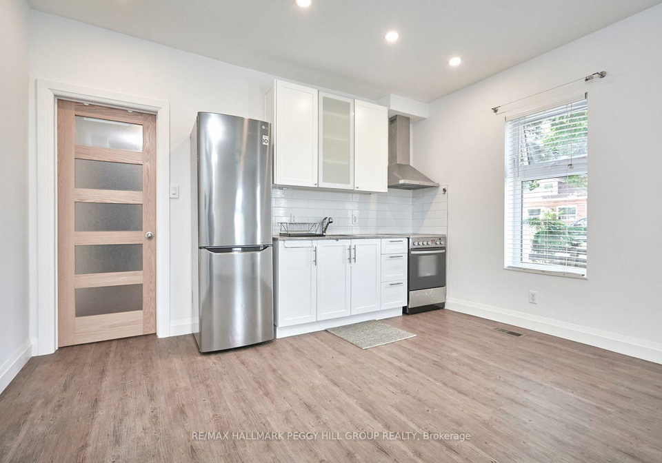 77-victoria-street-barrie-ontario-s12729158