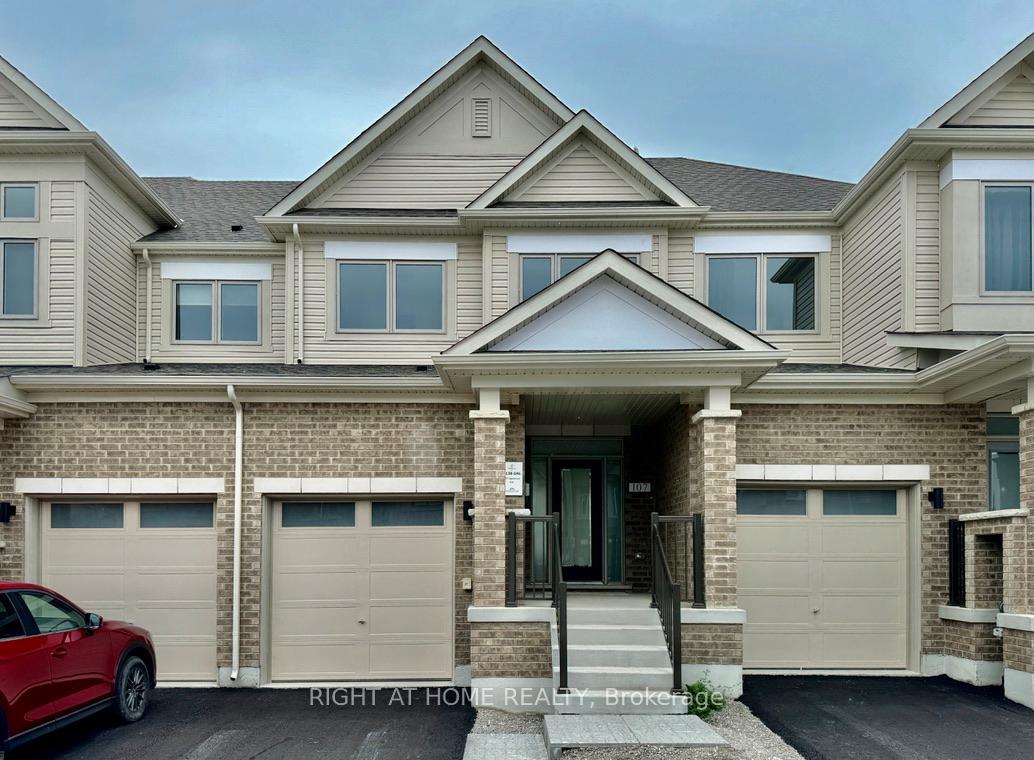 107-sagewood-avenue-barrie-ontario-s12729650