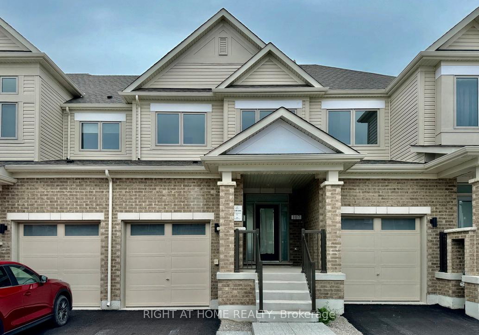 107-sagewood-avenue-barrie-ontario-s12729650