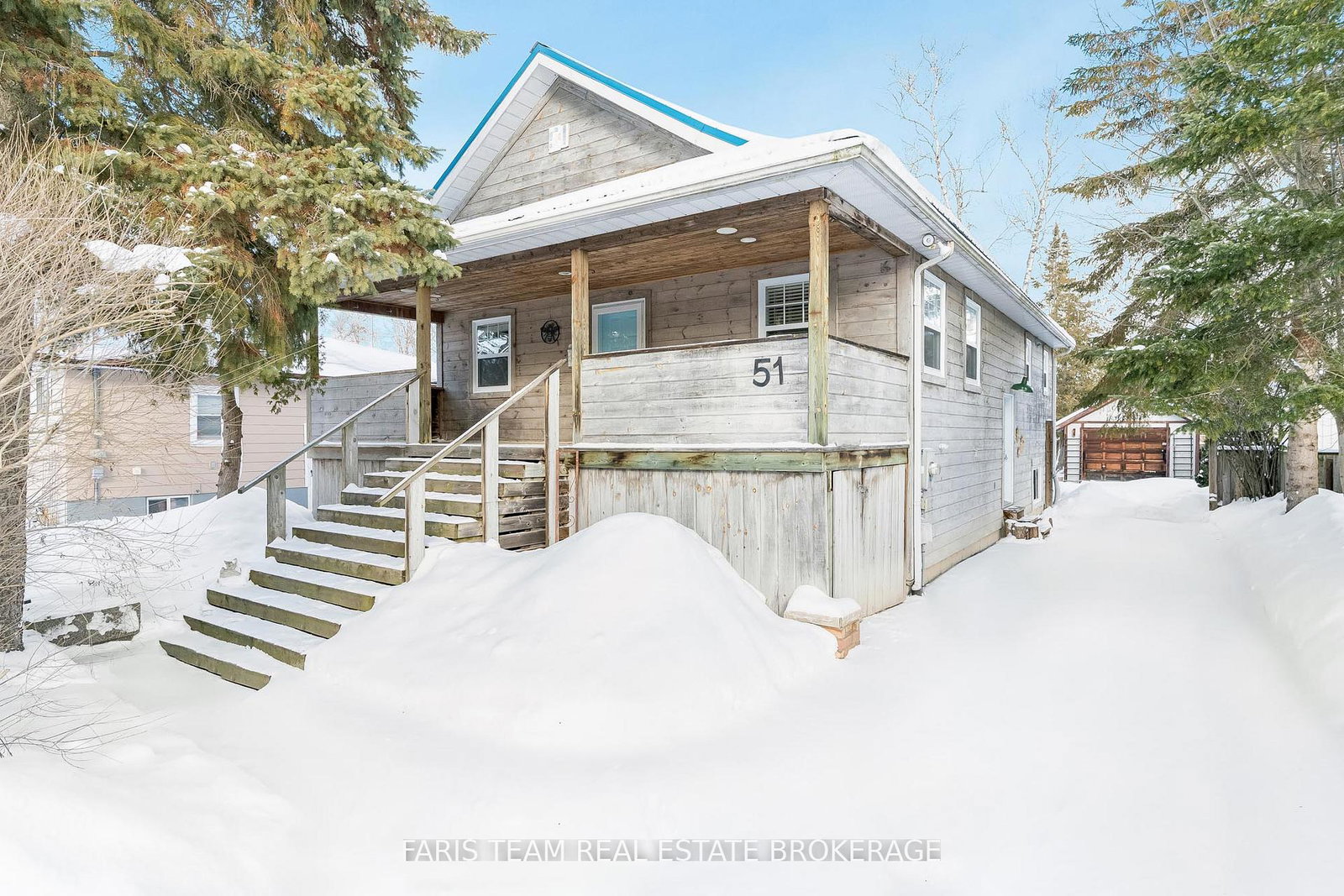 51-61st-street-s-wasaga-beach-ontario-s12729922