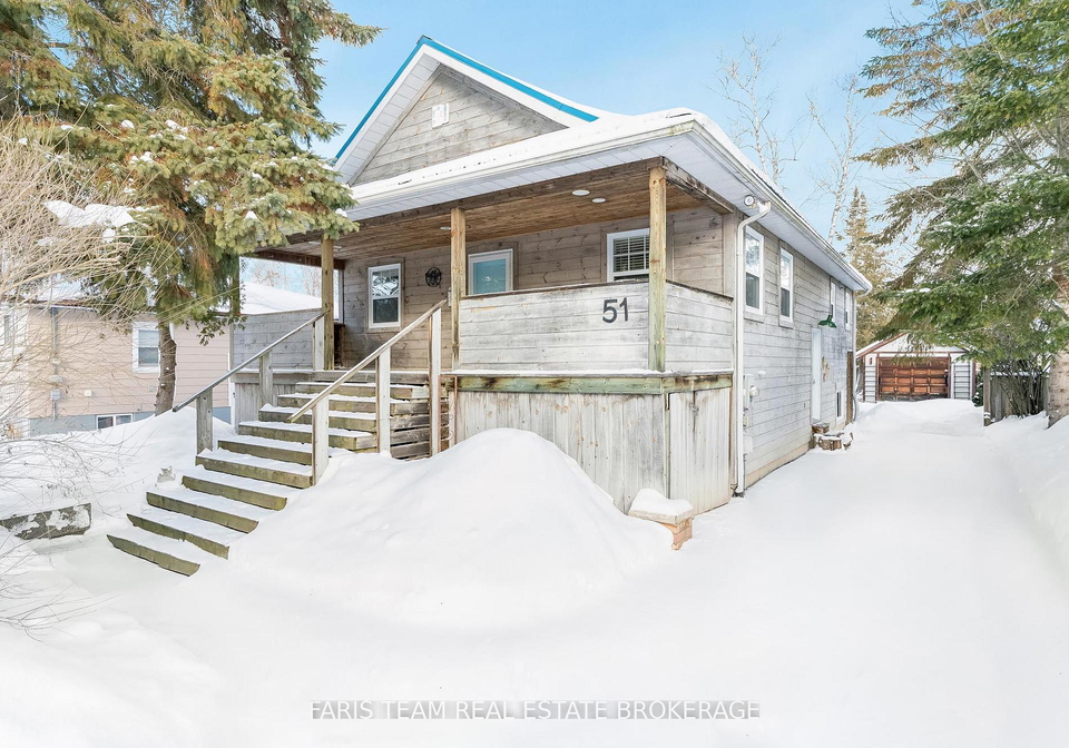 51-61st-street-s-wasaga-beach-ontario-s12729922