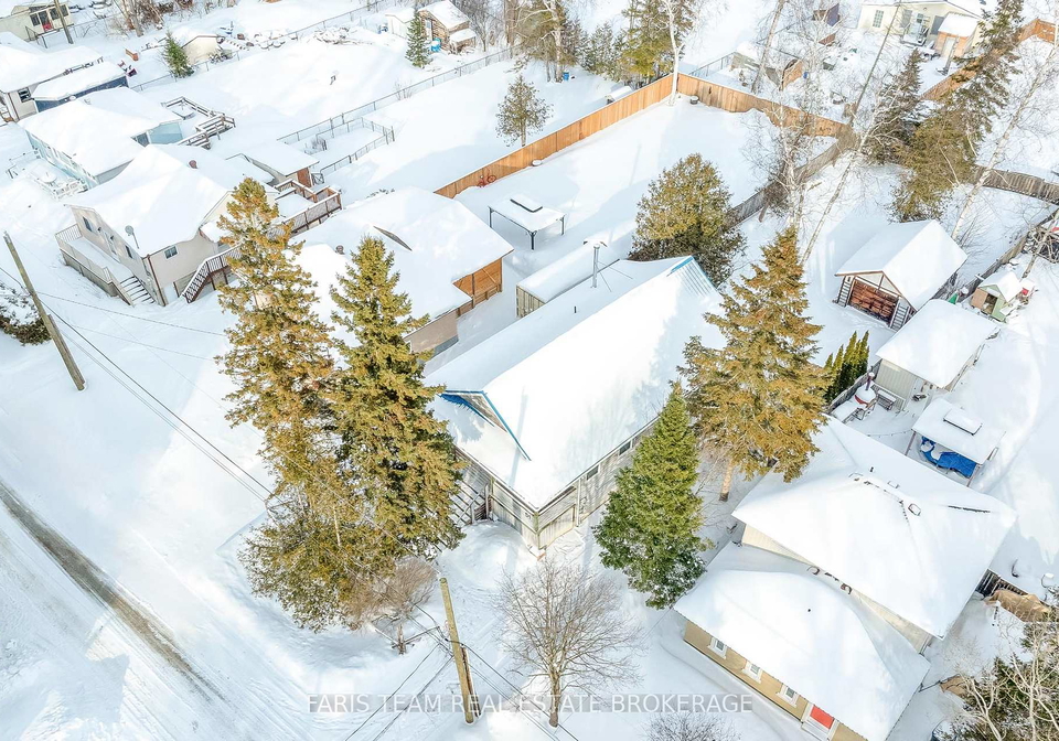 51-61st-street-s-wasaga-beach-ontario-s12729922