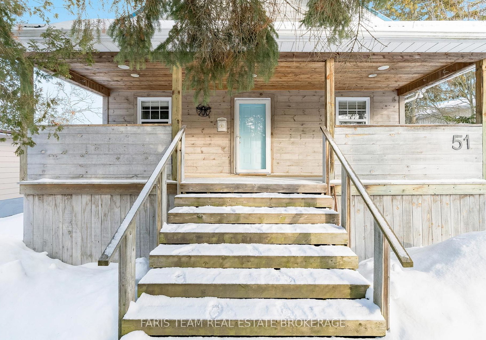 51-61st-street-s-wasaga-beach-ontario-s12729922