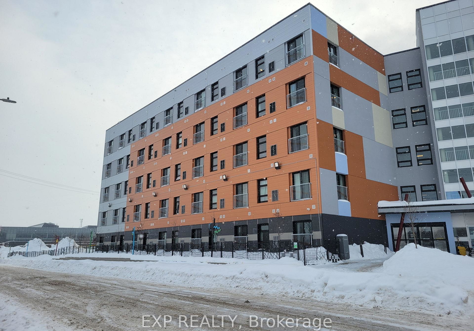 75-barrie-road-orillia-ontario-s12729960