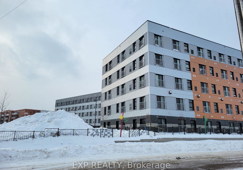 75-barrie-road-orillia-ontario-s12729960
