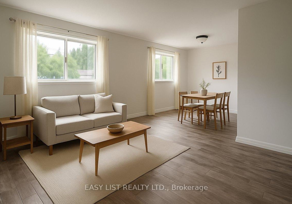 3783-campbell-road-severn-ontario-s12730538