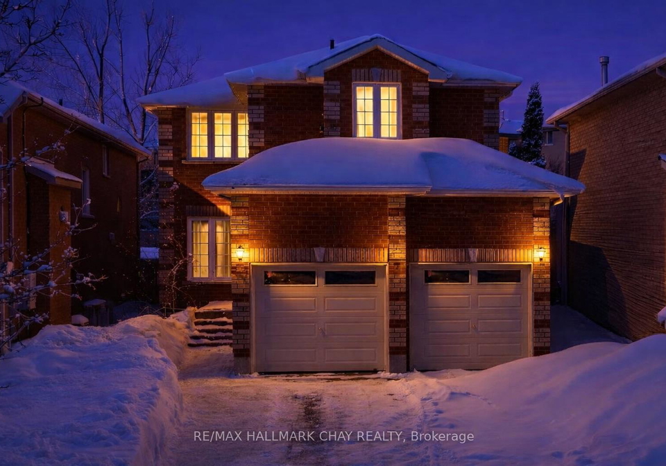 13-teal-place-barrie-ontario-s12730894