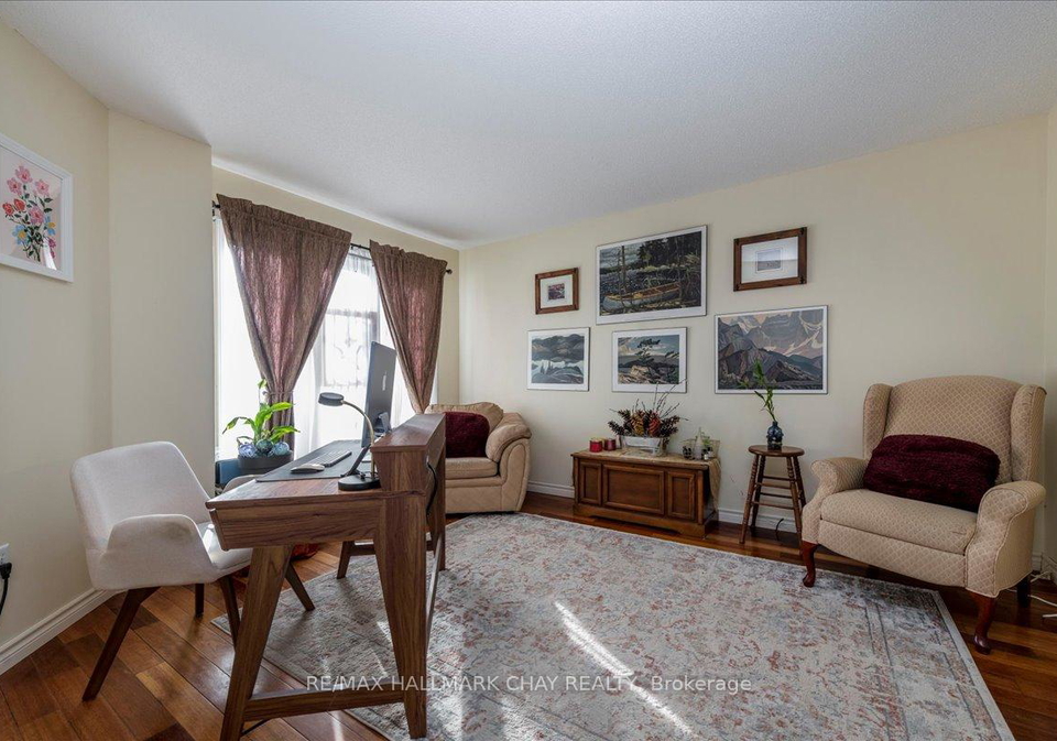 13-teal-place-barrie-ontario-s12730894