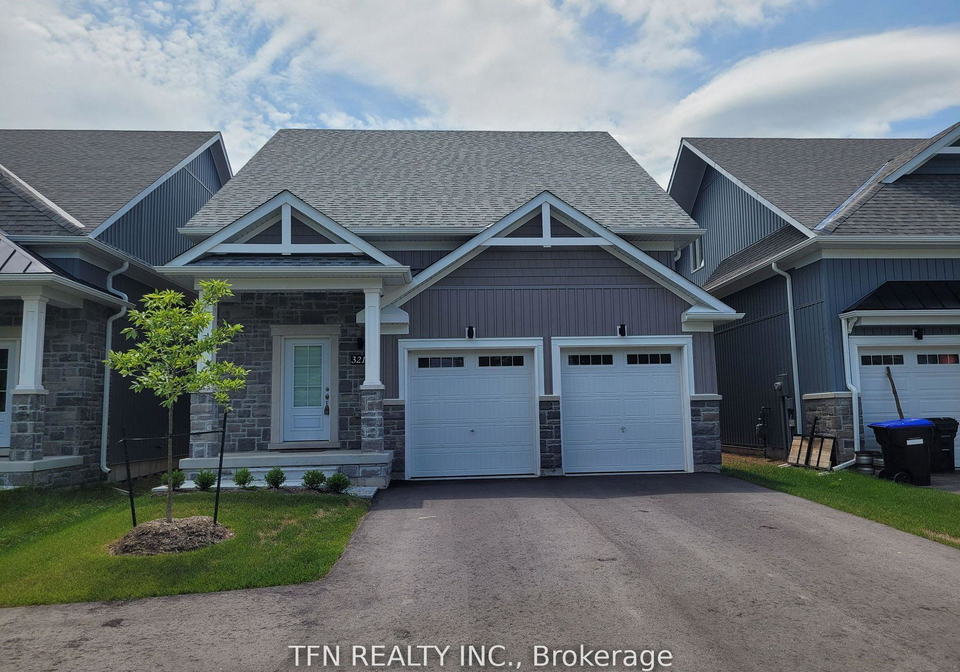 3213-mosley-street-wasaga-beach-ontario-s12731342