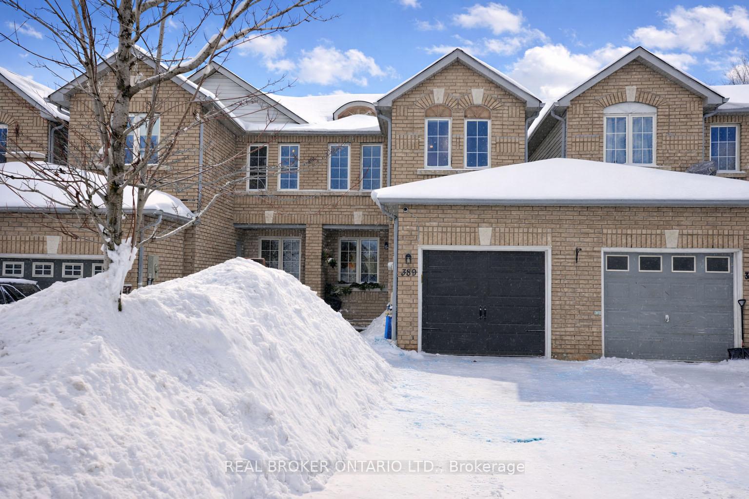 389-ferndale-drive-s-barrie-ontario-s12731516
