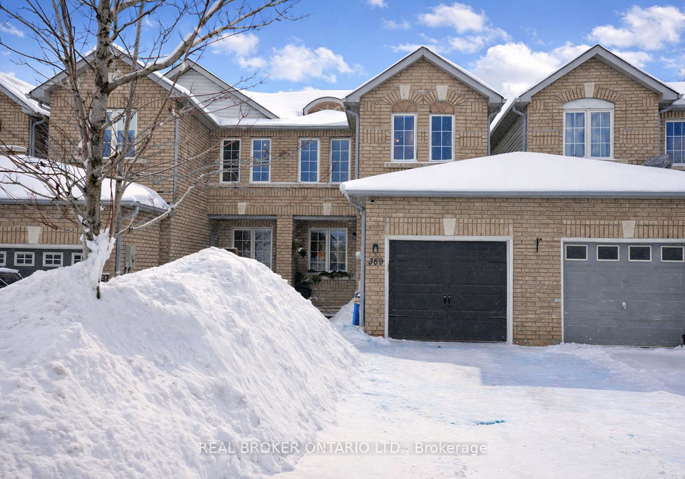 389-ferndale-drive-s-barrie-ontario-s12731516