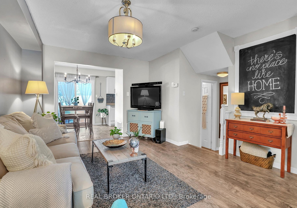 389-ferndale-drive-s-barrie-ontario-s12731516