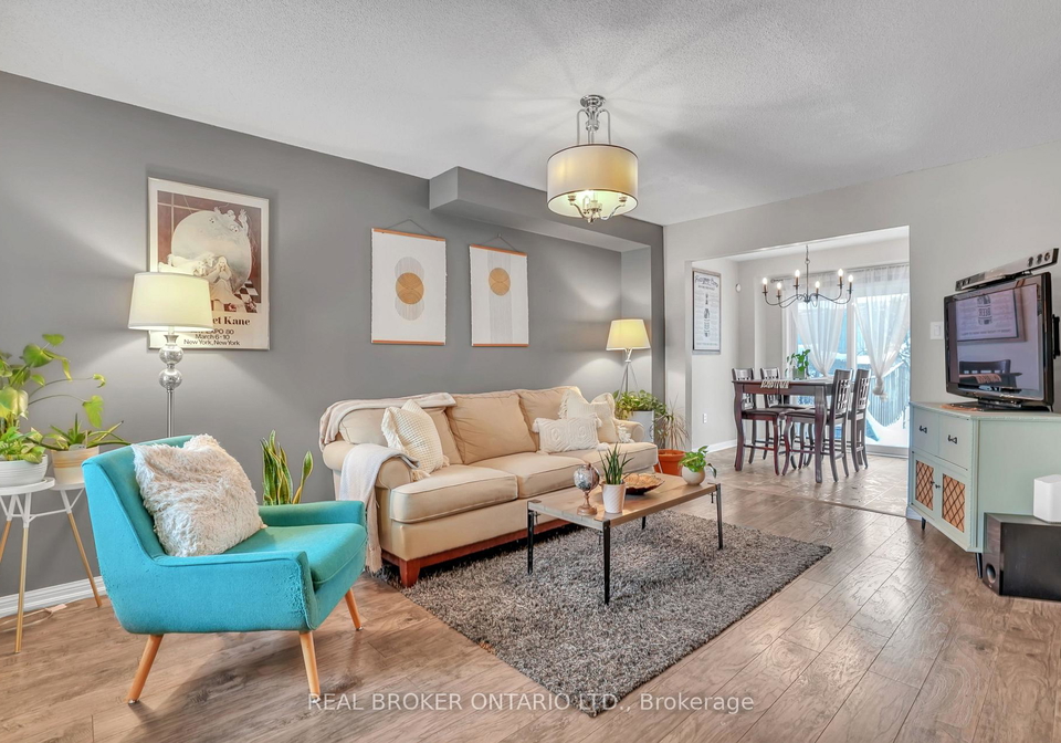 389-ferndale-drive-s-barrie-ontario-s12731516