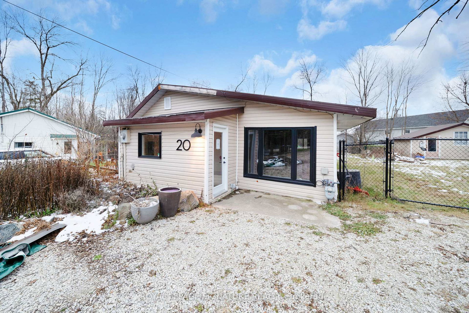 20-sandell-street-collingwood-ontario-s12731770