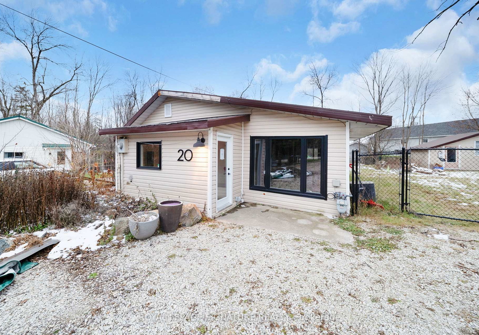 20-sandell-street-collingwood-ontario-s12731770