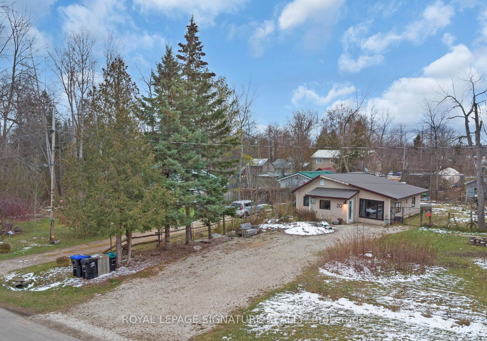 20-sandell-street-collingwood-ontario-s12731770