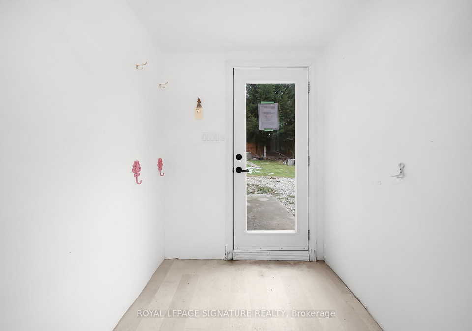 20-sandell-street-collingwood-ontario-s12731770