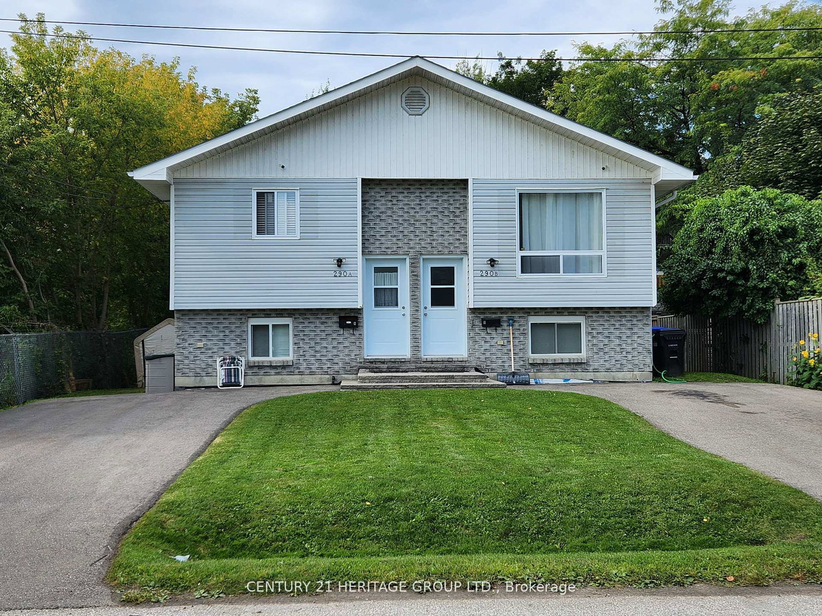 290-george-street-midland-ontario-s12731804