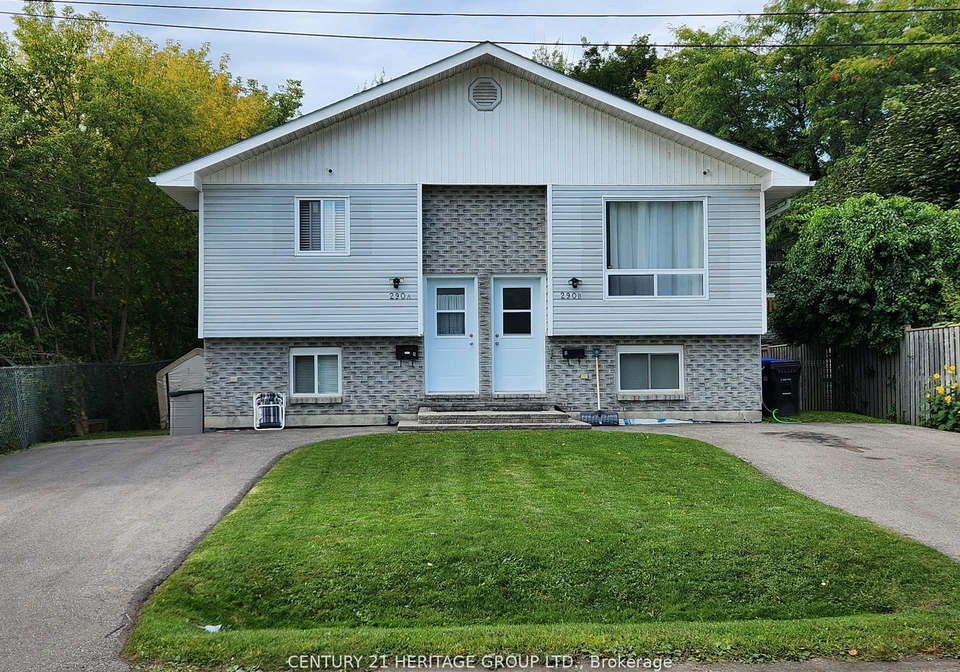 290-george-street-midland-ontario-s12731804