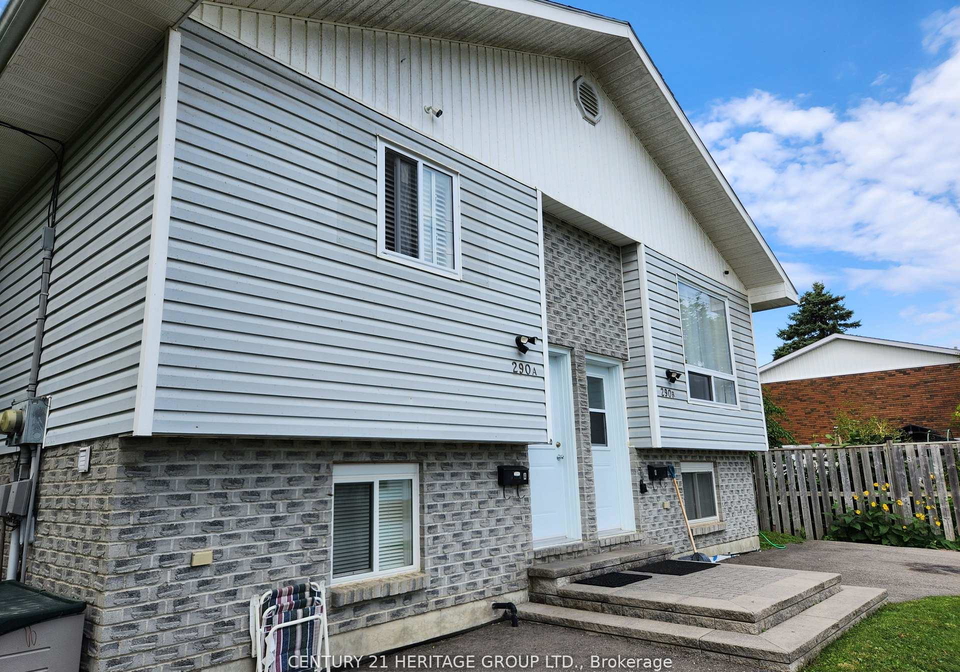 290-george-street-midland-ontario-s12731804