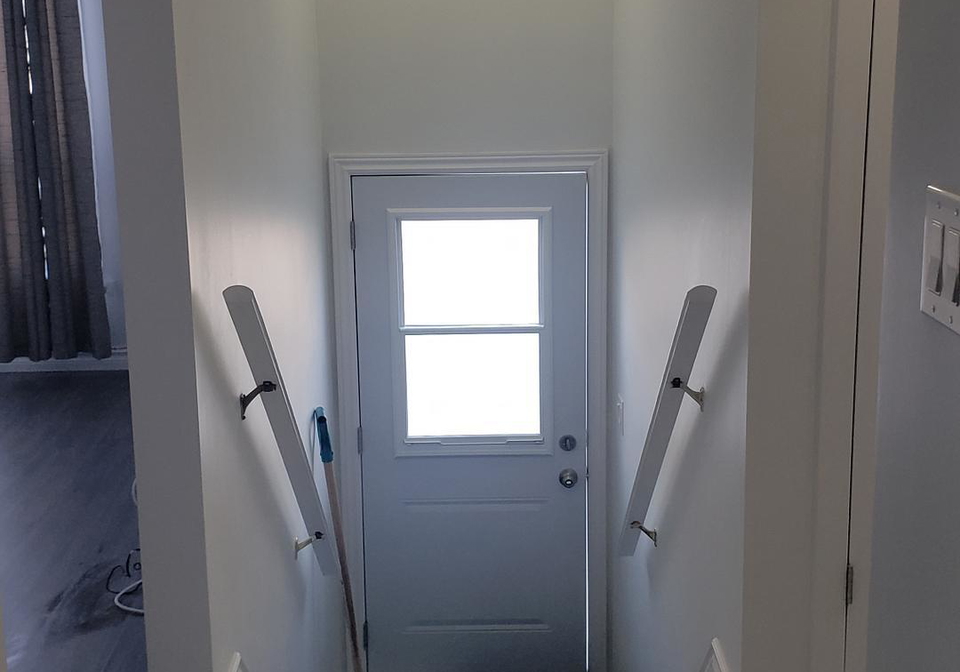 290-george-street-midland-ontario-s12731804