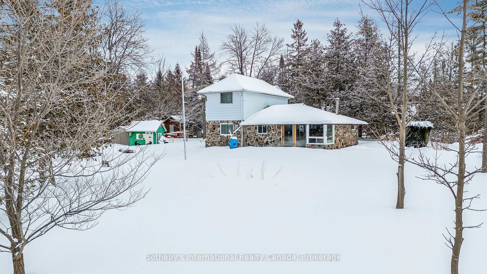 19-62nd-street-s-wasaga-beach-ontario-s12731806