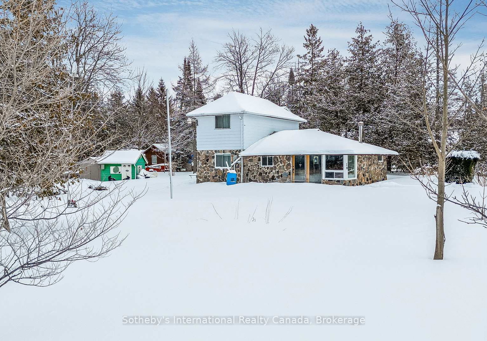 19-62nd-street-s-wasaga-beach-ontario-s12731806