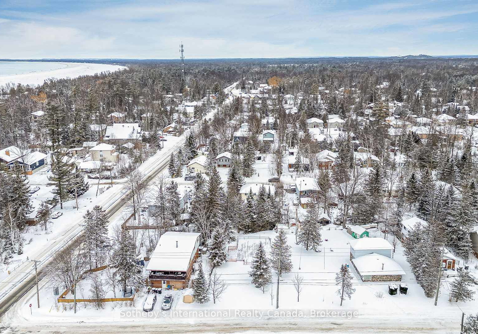 19-62nd-street-s-wasaga-beach-ontario-s12731806