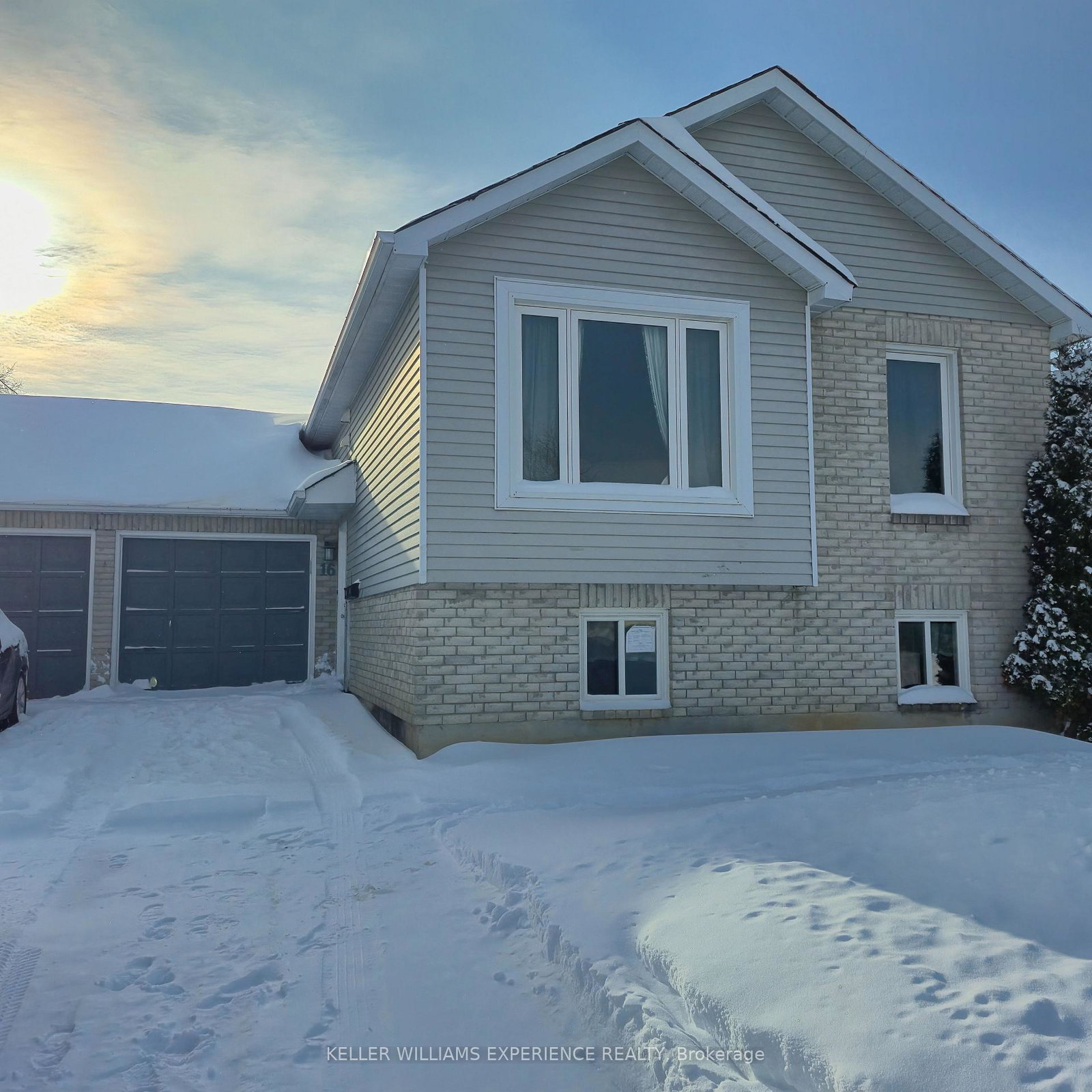16-herrell-avenue-barrie-ontario-s12731836