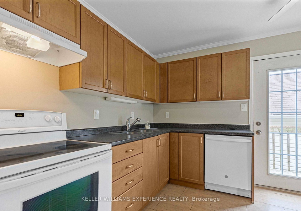 16-herrell-avenue-barrie-ontario-s12731836