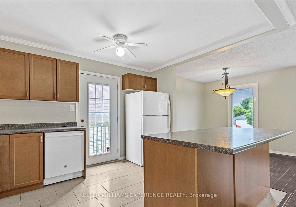 16-herrell-avenue-barrie-ontario-s12731836