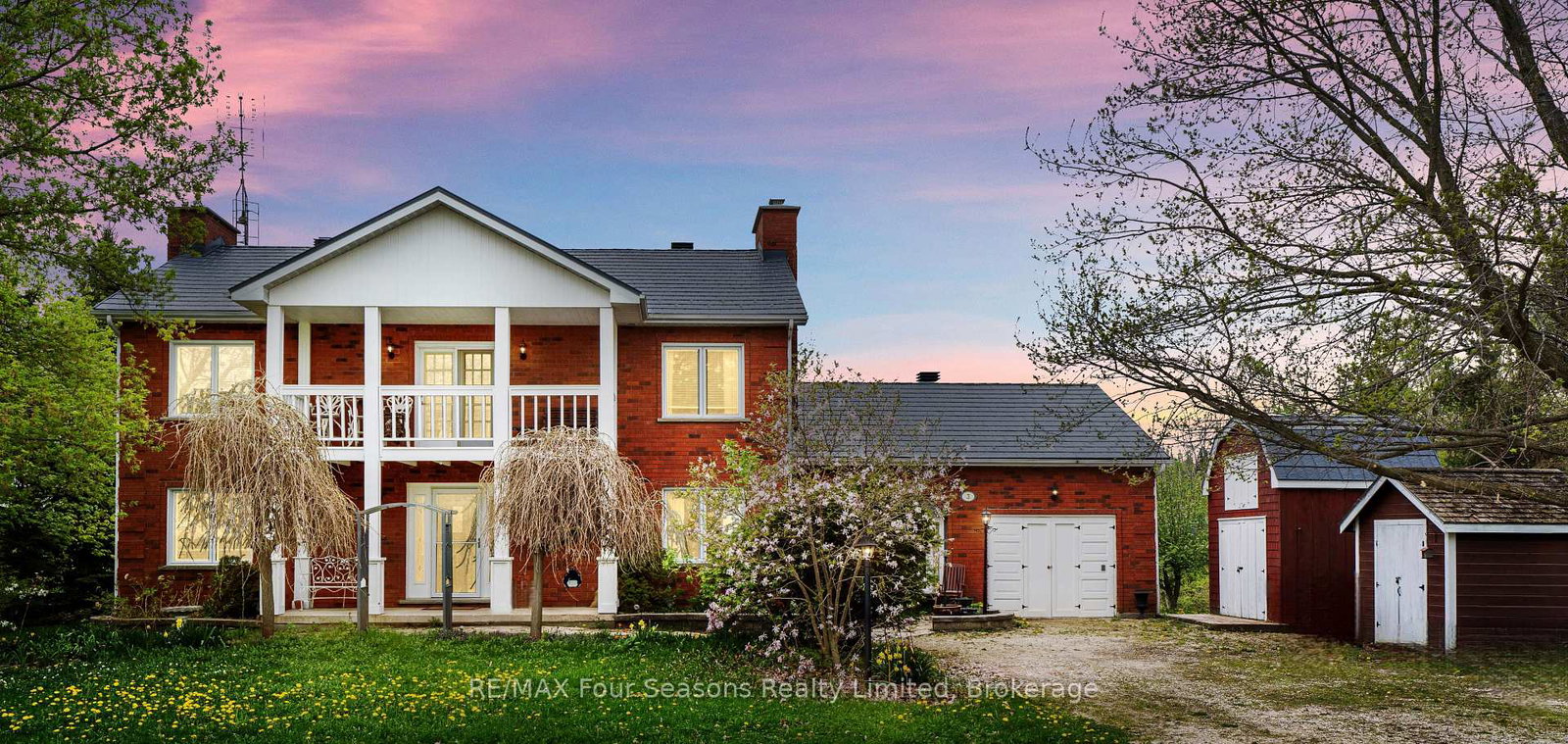 3-sydenham-trail-e-clearview-ontario-s12731946
