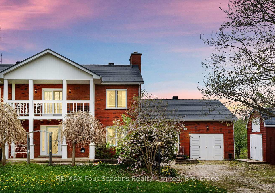 3-sydenham-trail-e-clearview-ontario-s12731946